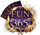 fun365x เว็บพนันออนไลน์ฝาก-ถอนออโต้ระบบเสถียร 2025